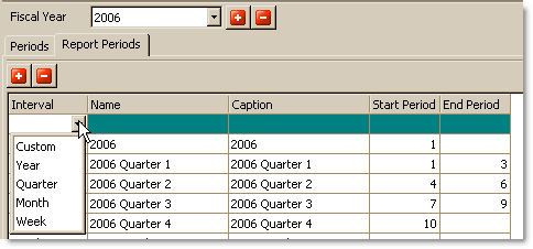 AddCustomReportPeriod_01