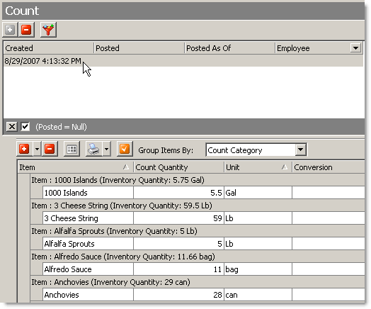 AddPostCount_01