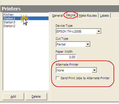 AlternatePrinter1