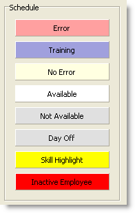 availabilitycolorcodes