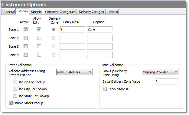 CustomerOptions_ZonesTab