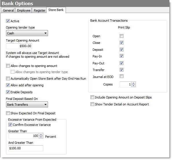 EditStoreBankOptions_01