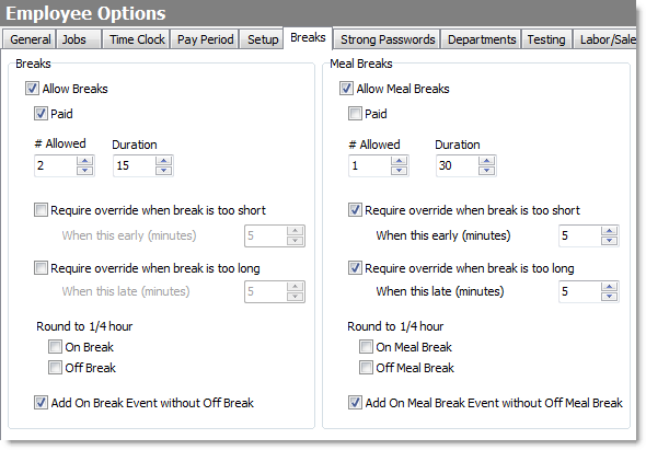 Employee_Options_Breaks_tab