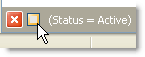 EmployeesActiveFilter