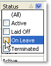 EmployeesStatusFilter