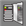 icon_backup