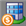 icon_bankOptions