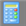 icon_itemcategorycolumns