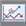 icon_salesForecast