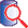 Icon_SQLQuery