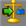 icon_stockingUnitChanges