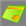 icon_tenderTypes