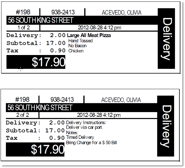 Label1_5X4Notes