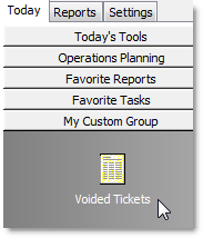 Shortcut_favReports