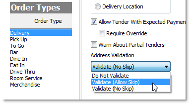 skip_address_validation