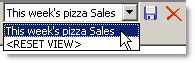 SummarySelectViewList_Items