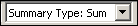 SummaryTypeList
