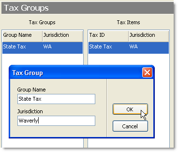 TaxGroup_createGrp