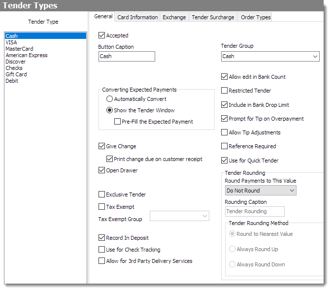 TenderTypesGeneralTab