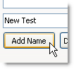 TestListAddName