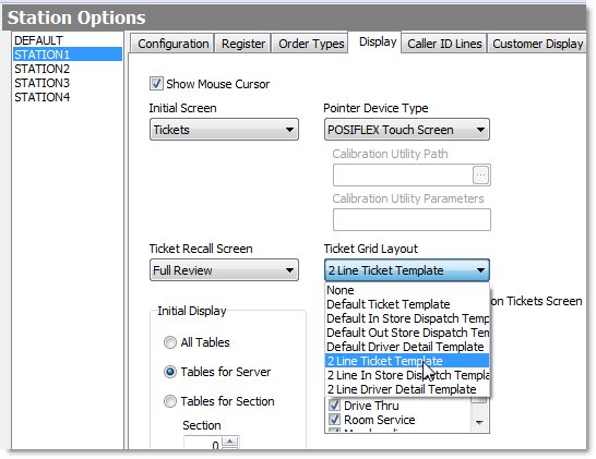 ticketGridAssign