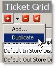 ticketGridDuplicate