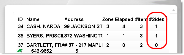 ticketsGridSides