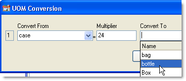 UOMConversionWindow