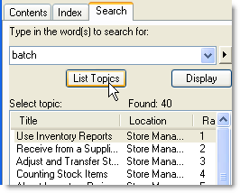 UseStoreManagerHelp_02