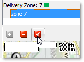 zone_boundary_edit